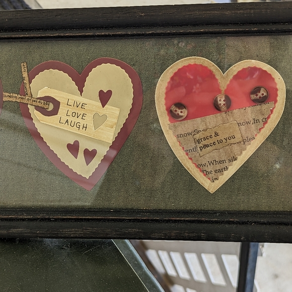 Vintage Picture - Picture 4 of 12